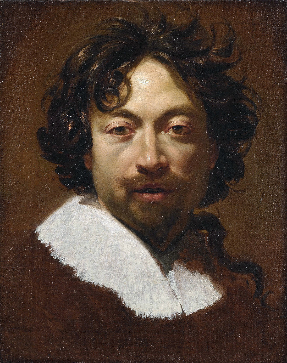 Simon+Vouet-1590-1649 (36).jpg